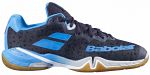 Babolat Shadow Tour Black / Blue